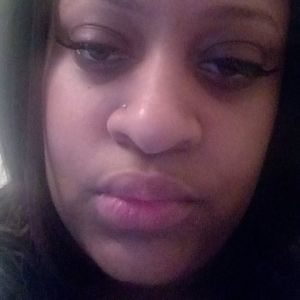 Meet your Posher, Precious